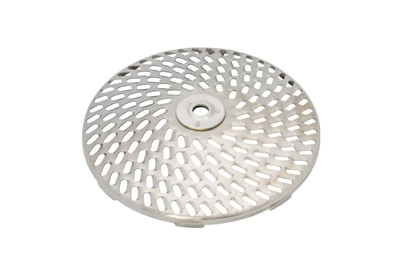 Macchina filtratrice GSD in acciaio inossidabile