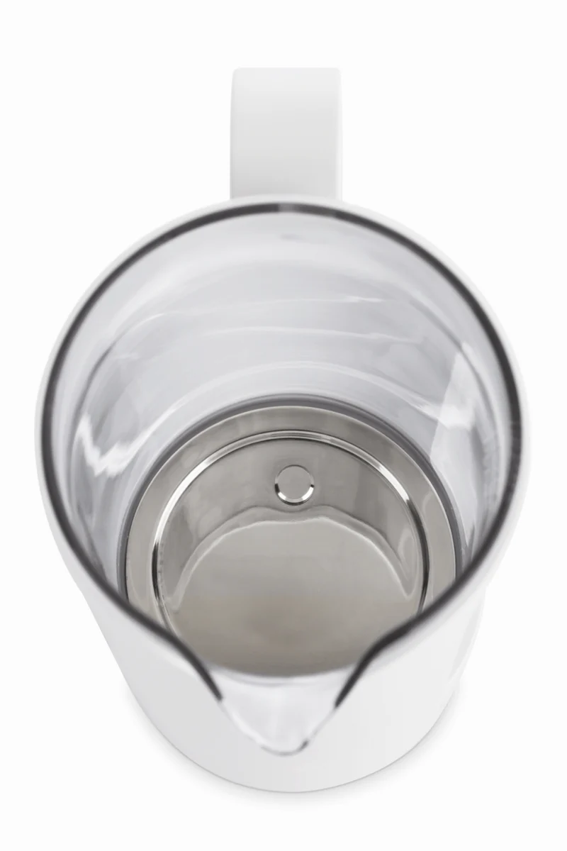 grossag Kettle WK 8.00