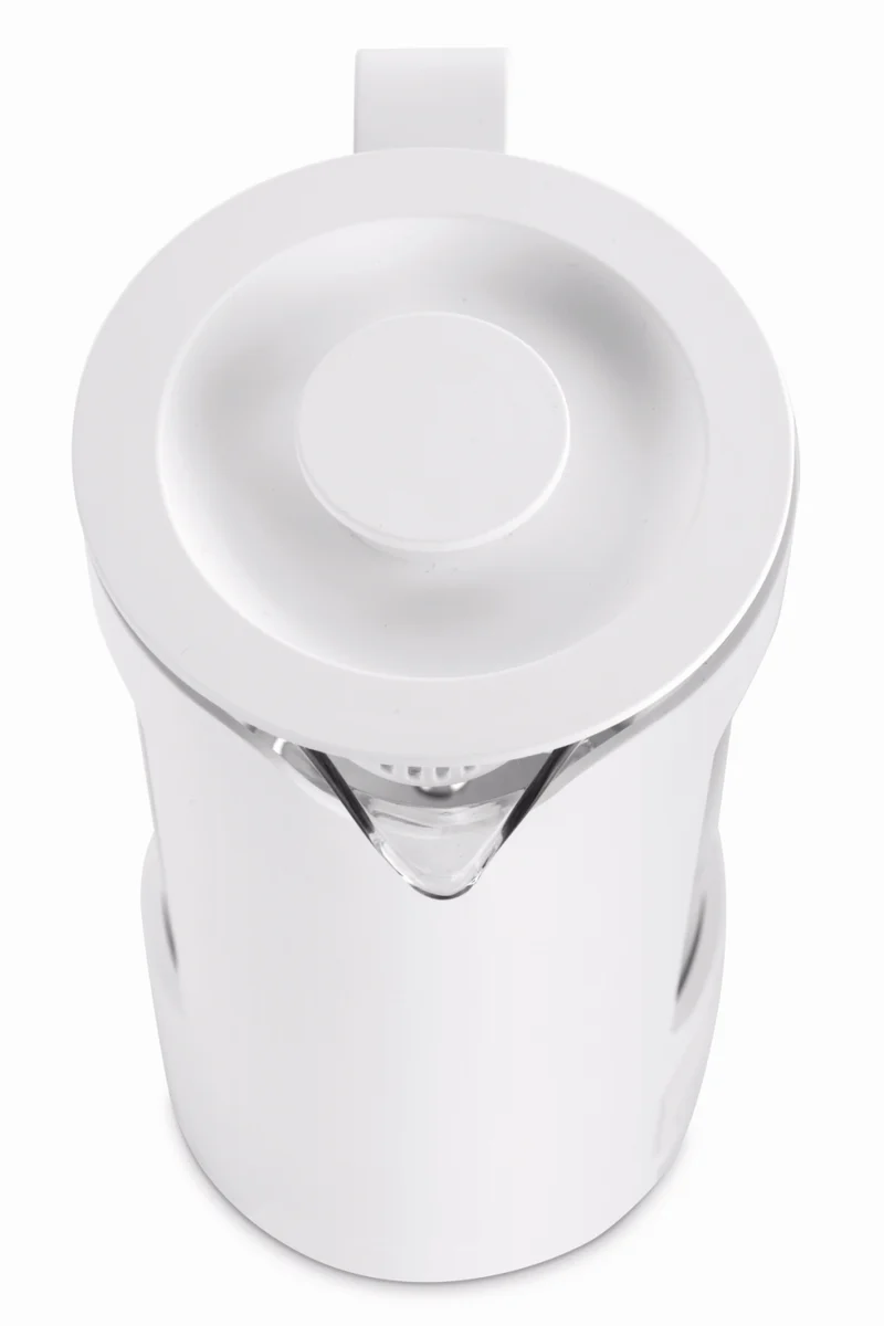 grossag Kettle WK 8.00