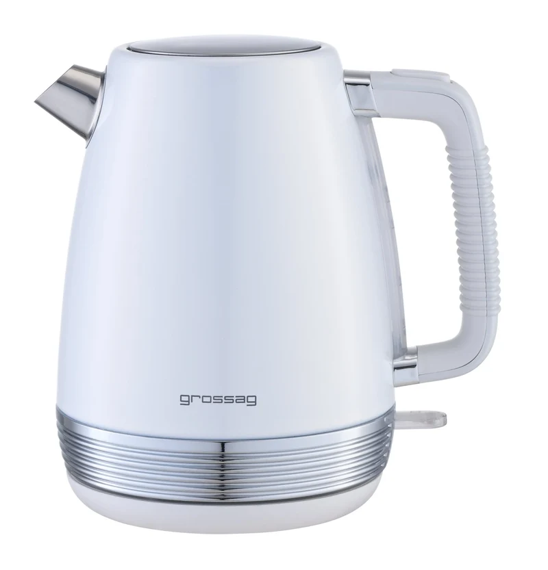 Bollitore Grossag, 1,7 l, WK 28.00