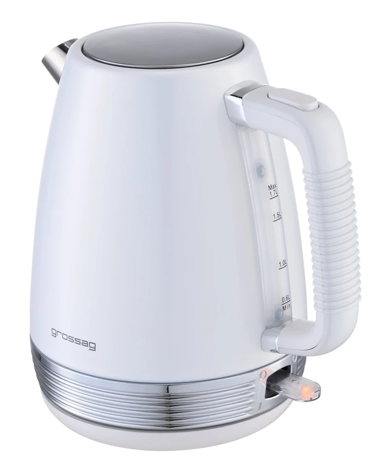 Bollitore Grossag, 1,7 l, WK 28.00