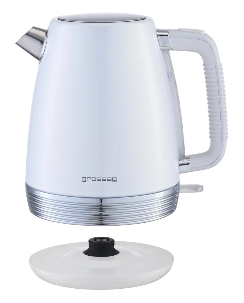 Bollitore Grossag, 1,7 l, WK 28.00
