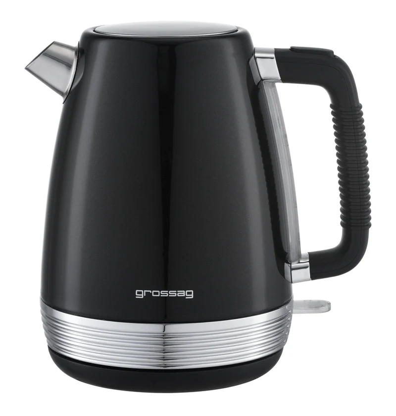 Bollitore Grossag, 1,7 l, WK 28.00