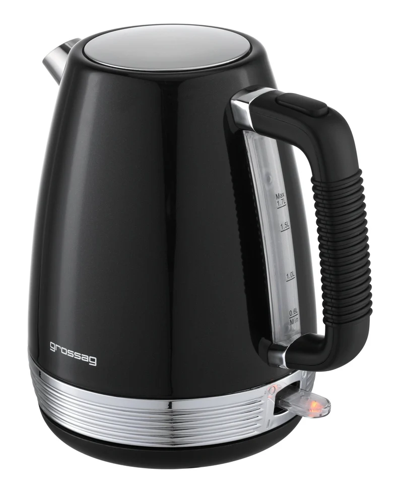 Bollitore Grossag, 1,7 l, WK 28.00