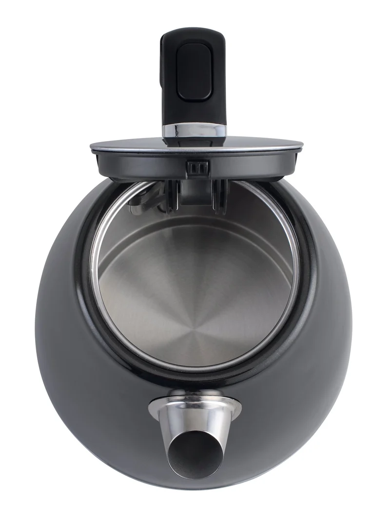Bollitore Grossag, 1,7 l, WK 28.00