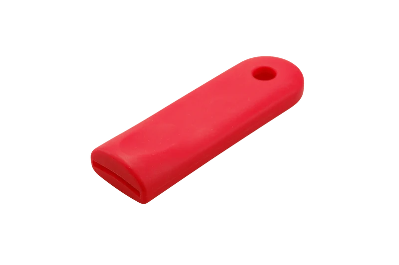 pasoli protezione manico per le nostre padelle - silicone