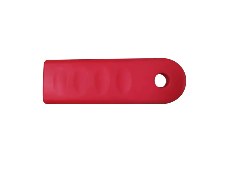 pasoli protezione manico per le nostre padelle - silicone