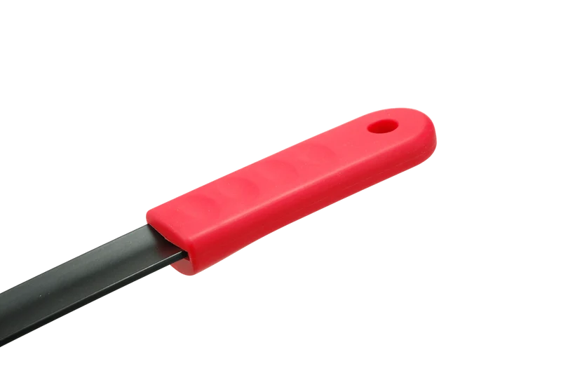pasoli protezione manico per le nostre padelle - silicone