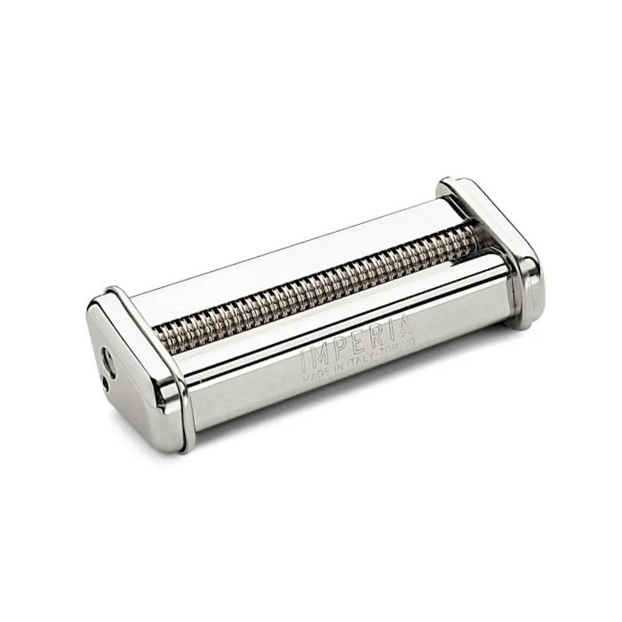 Accessorio per macchina per pasta Imperia - Made in Italy