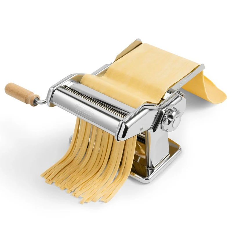 Macchina per la pasta "Imperia" - Made in Italy