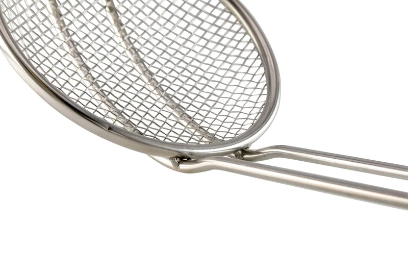filo - skimmer in acciaio inox