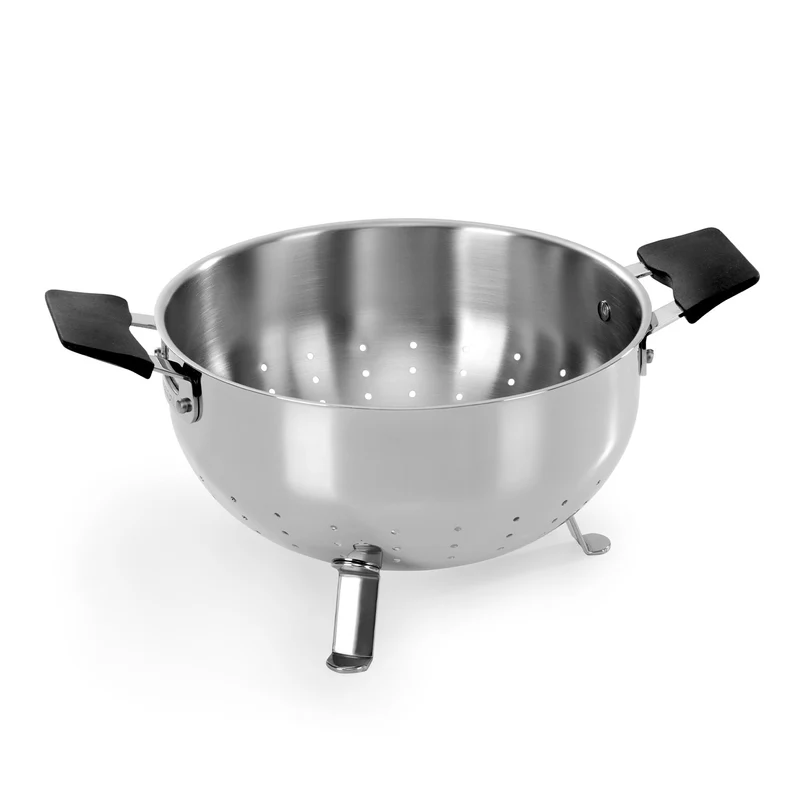Colapasta