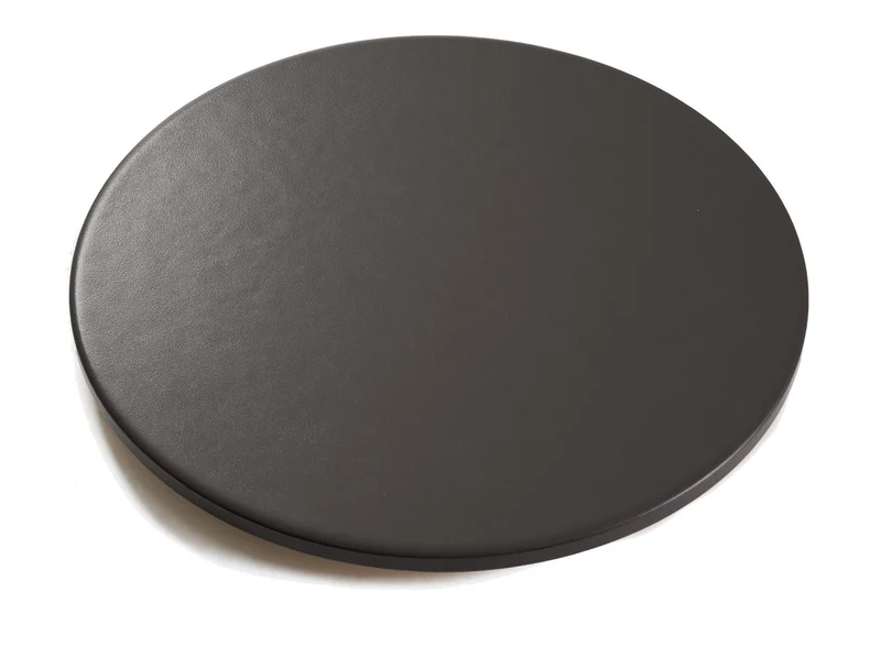 Pietra Teppanyaki / Pizza 33 cm per Kamado