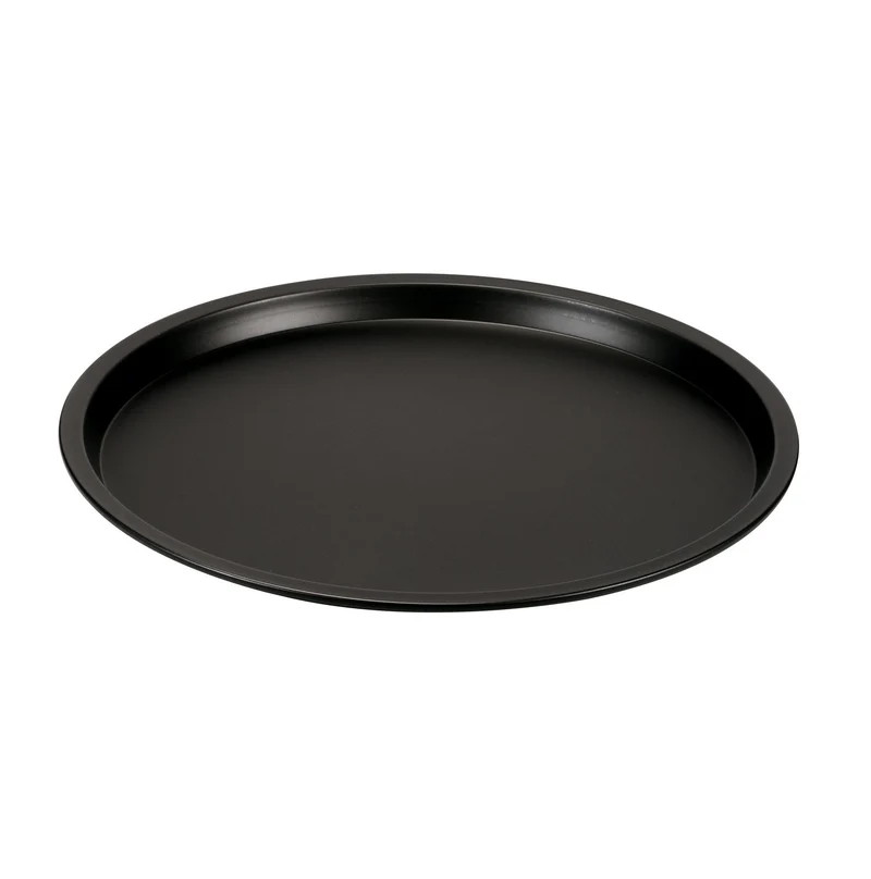 Teglia pizza