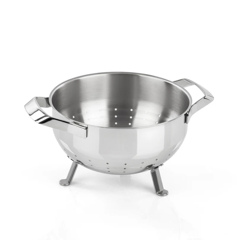 Colapasta