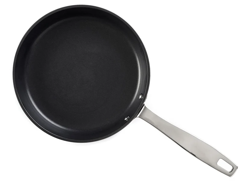 BEKA Bratpfanne MAESTRO keramikbeschichtet 20 cm ofenfest