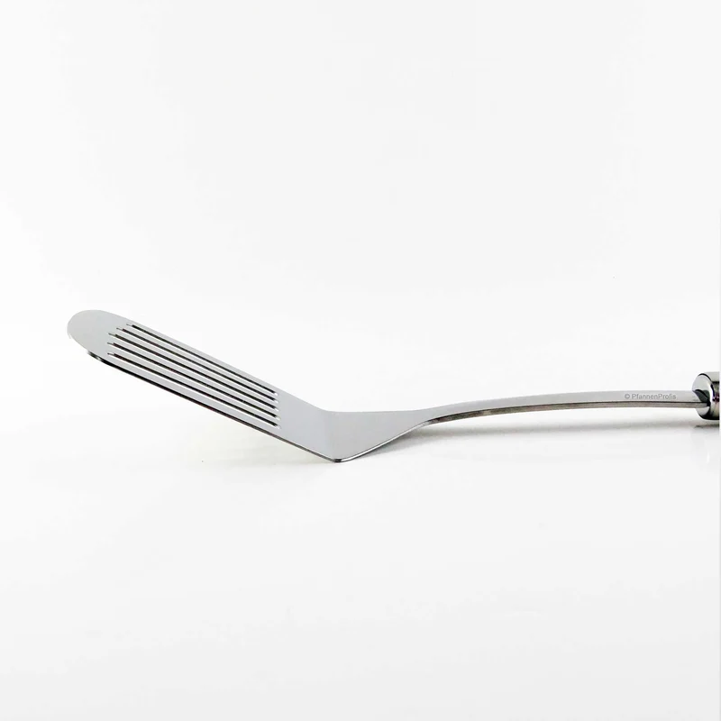 BARAZZONI Pfannenwender MY UTENSIL Edelstahl
