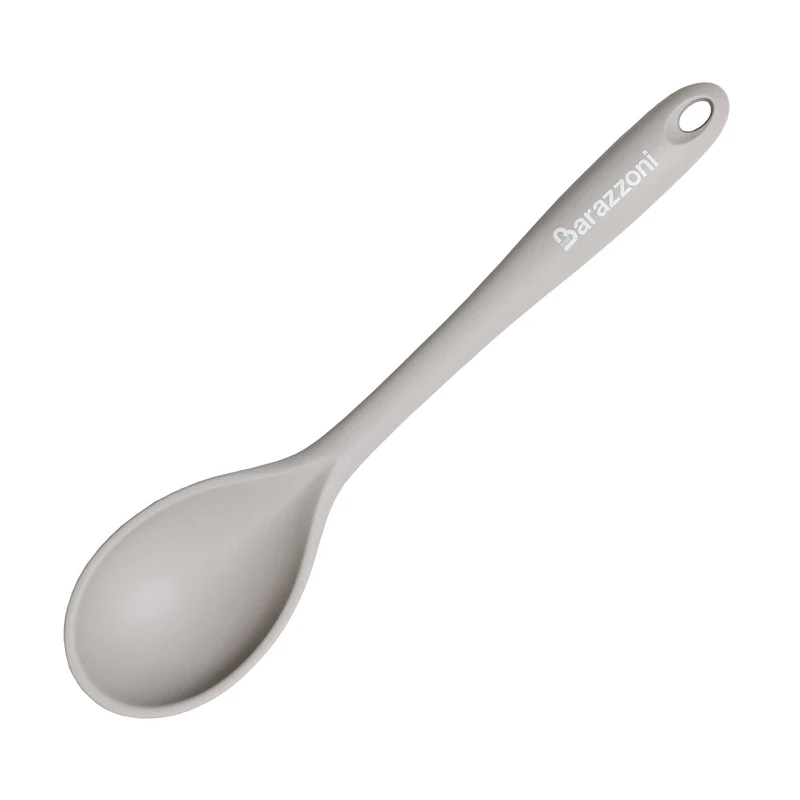 BARAZZONI Servierlöffel Silikon