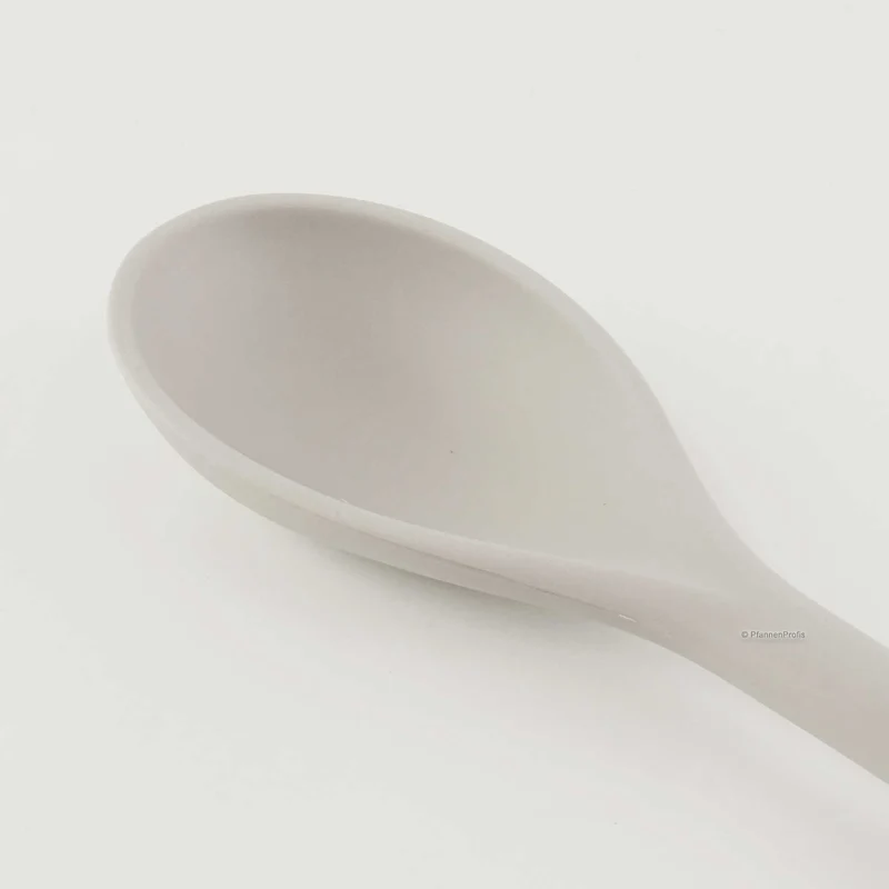 BARAZZONI Servierlöffel Silikon