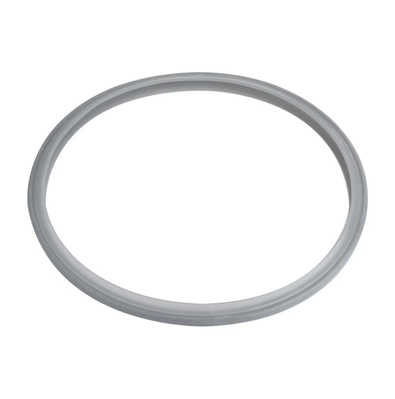 Facile Dual System - guarnizione silicone