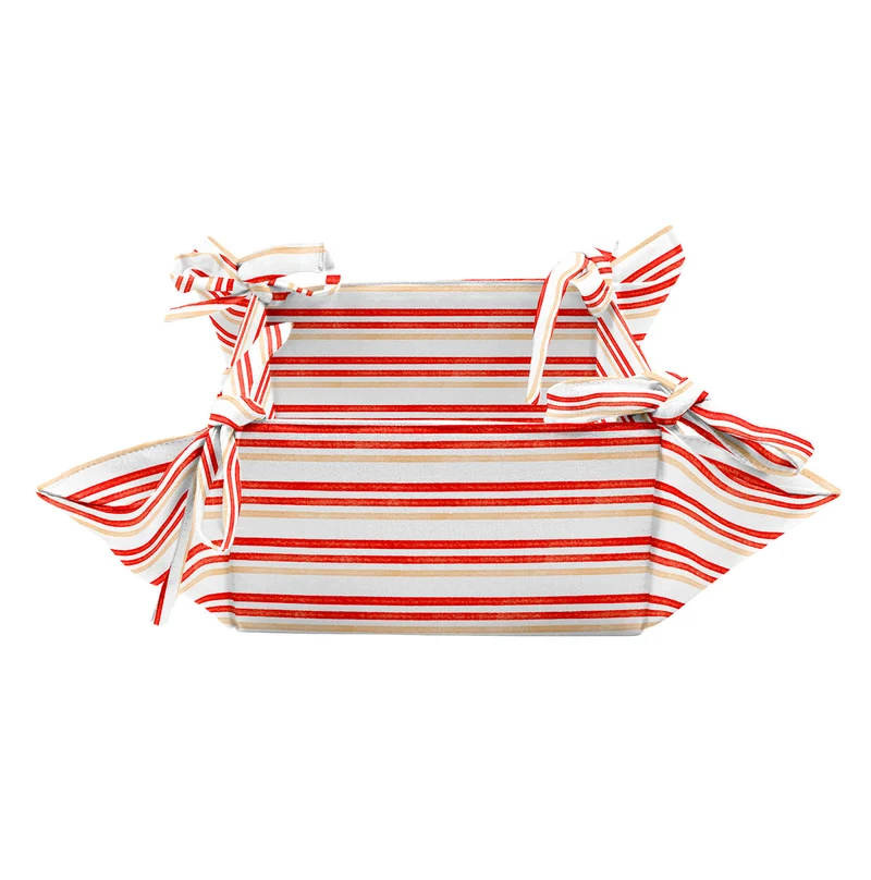 Nautical - cestino pane
