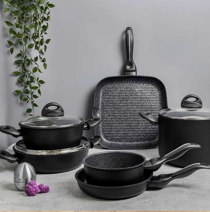 Pentola