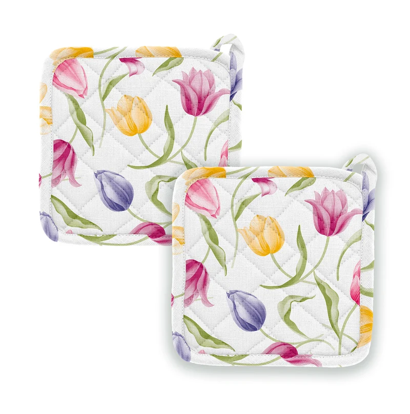 Olanda - set 2 presine