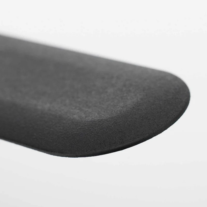 WESTMARK Pfannkuchen Crêpes Wender Spatel GALLANT PLUS Kunststoff hitzebeständig bis 270°C