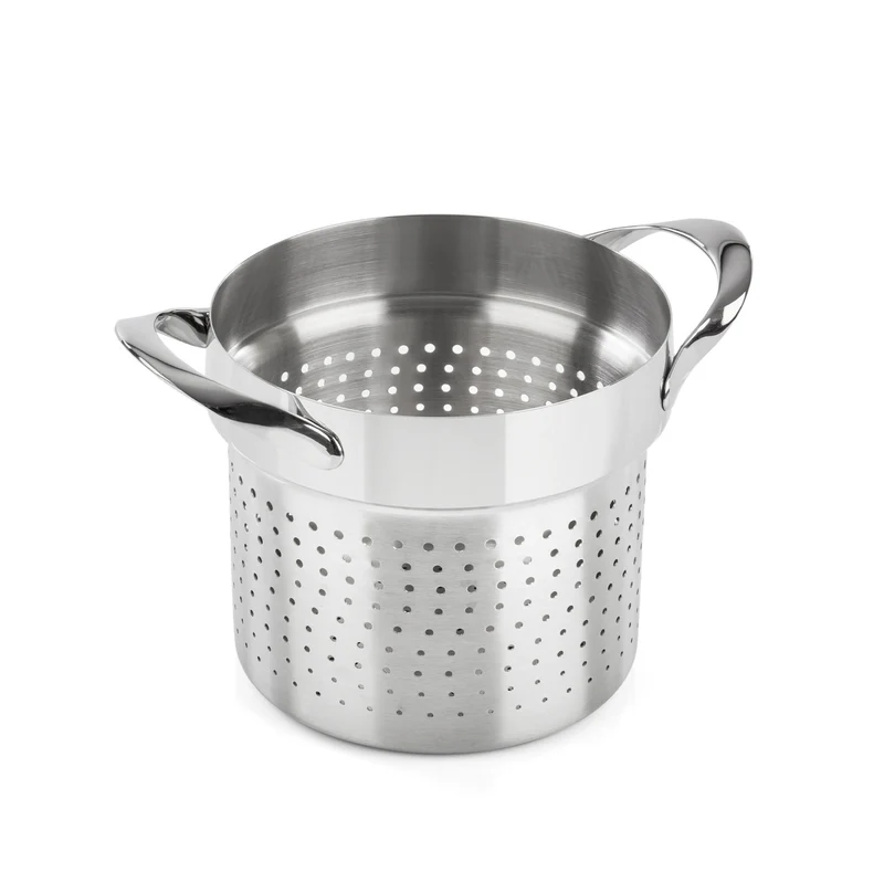 Cestello