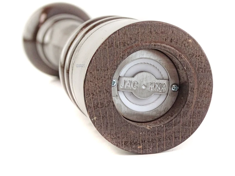 Gewürzmühle 32 cm BRAUN