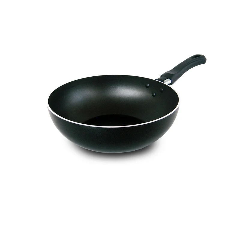 I Piccinini - saltapasta wok