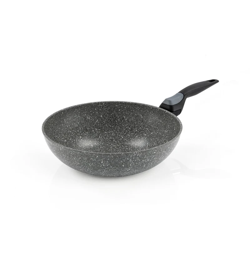 Saltapasta Wok