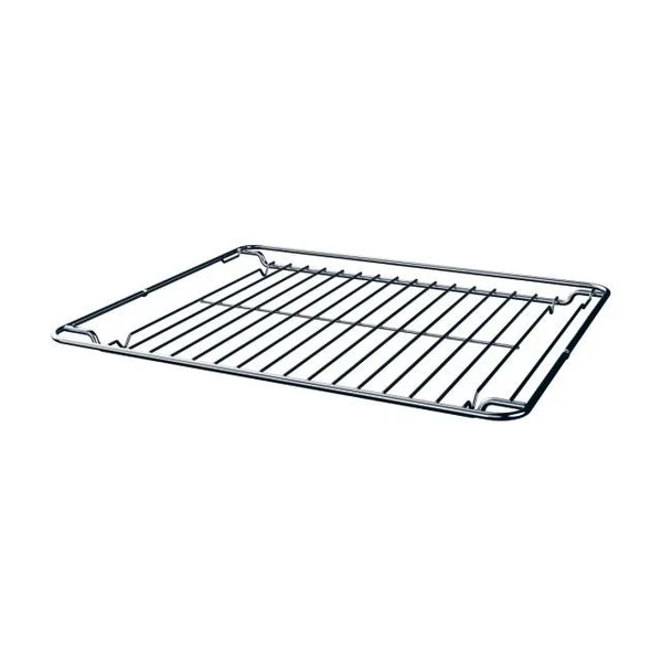 Ⓜ️🔵🔵🔵 Haier H6 ID23B3HTX - [📦🚨Spedizione immediata!🚚💨] Forno da incasso, Multi-level, 78 Litri, Idrolitico, 12 Funzioni, Controllo remoto avanzato e contenuti extra in App (Wi-Fi + BLUETOOTH®), Classe A++, Inox - L x P x A (mm) 595X595X568