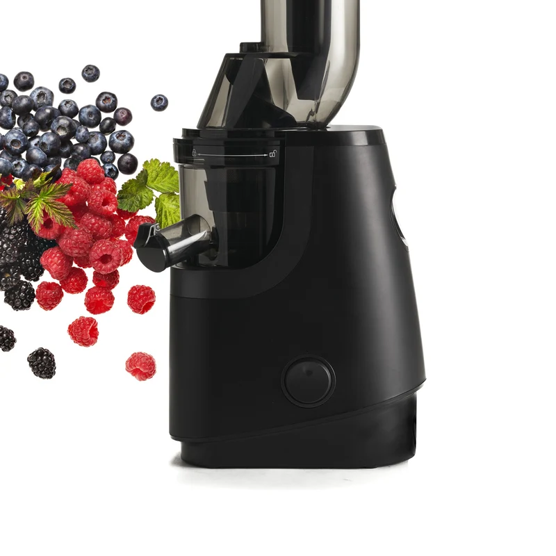 Estrattore succo VIVO Big Mouth IV generazione | 43 Giri/min