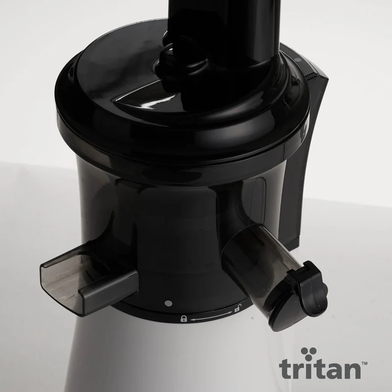 Estrattore a freddo di succo VIVO Smart Compact | 43 Giri/min