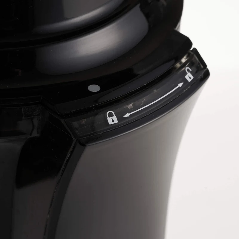 Estrattore a freddo di succo VIVO Smart Compact | 43 Giri/min