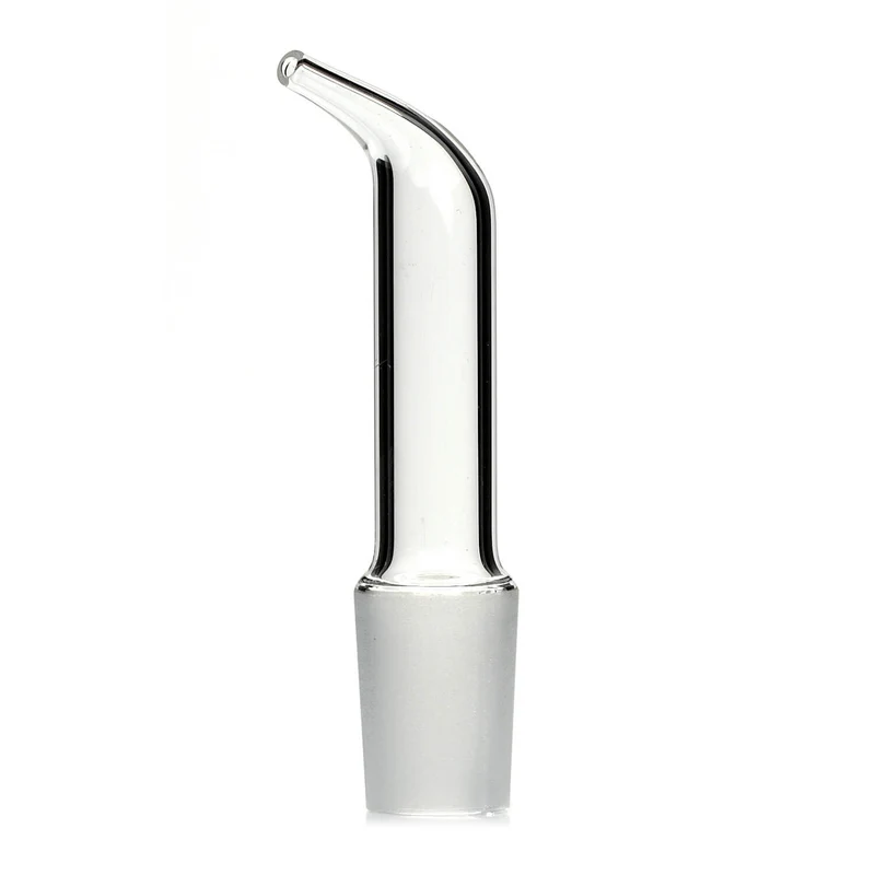 Beccuccio per Oliera Vetro Borosilicato 250 ml