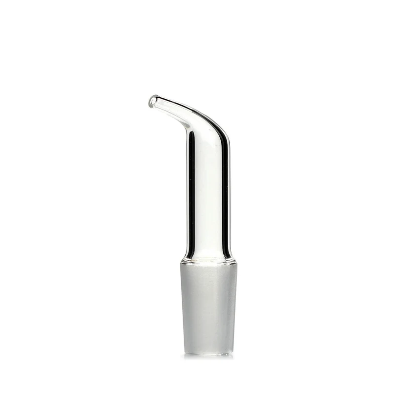 Beccuccio per Oliera Vetro Borosilicato 125 ml