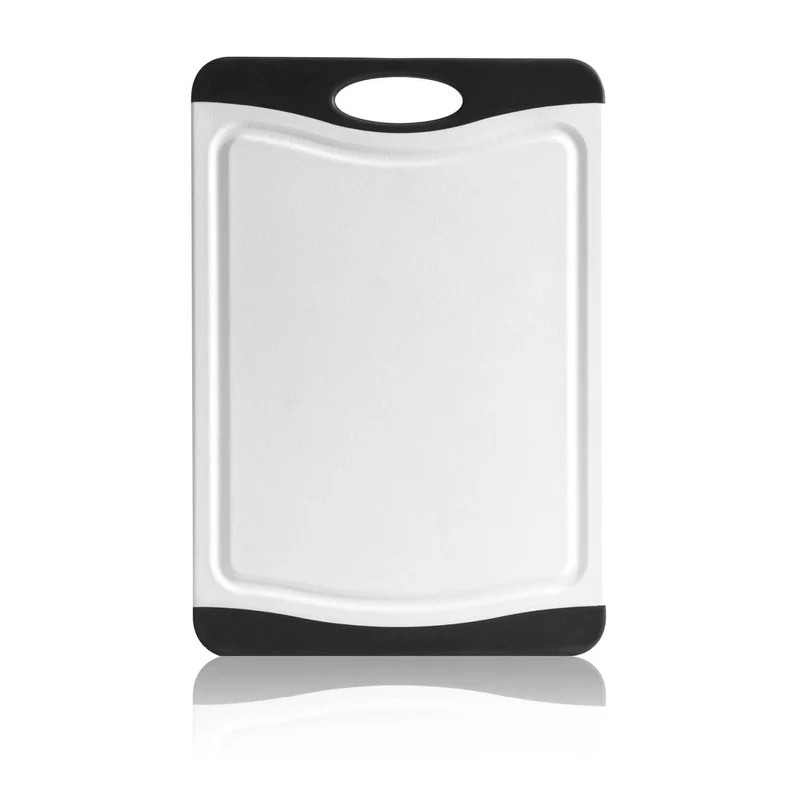Tagliere Rettangolare Antibatterico 45 x 30 cm