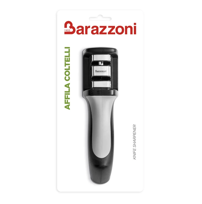 Affilacoltelli