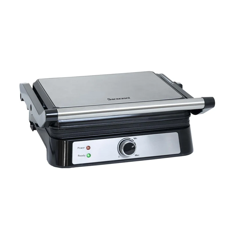 Grill elettrico