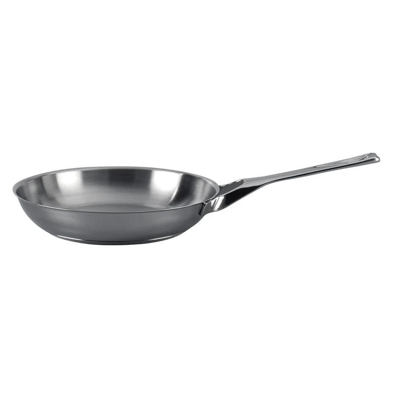 Padella