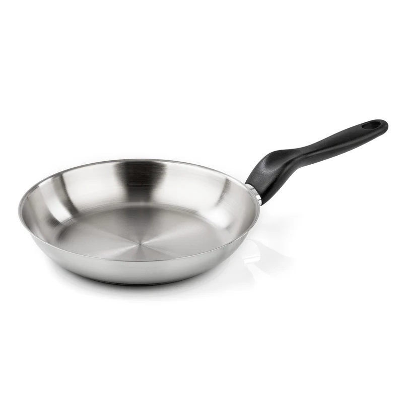 Padella
