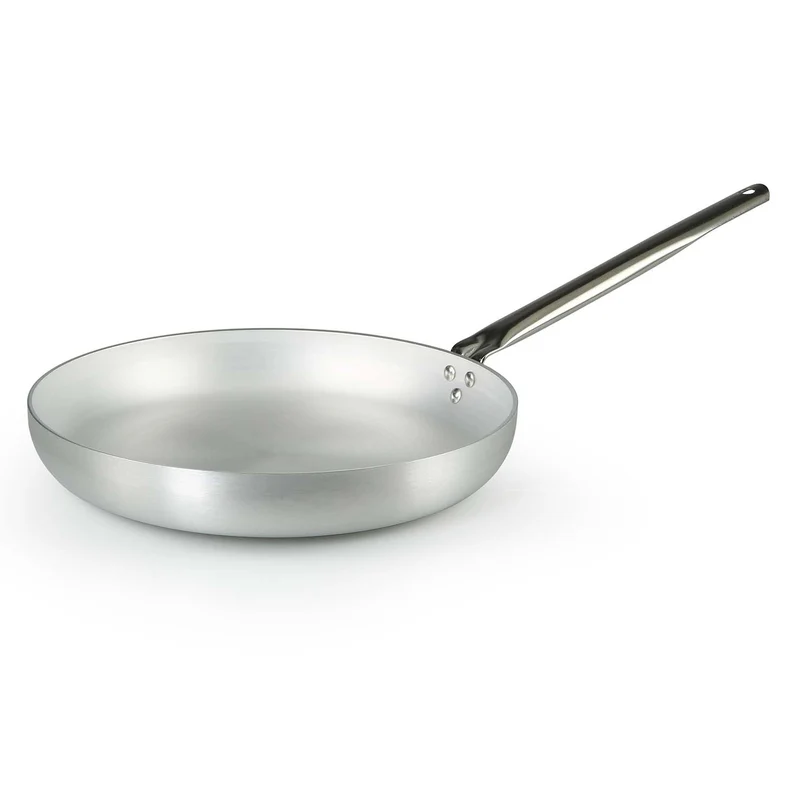 Padella