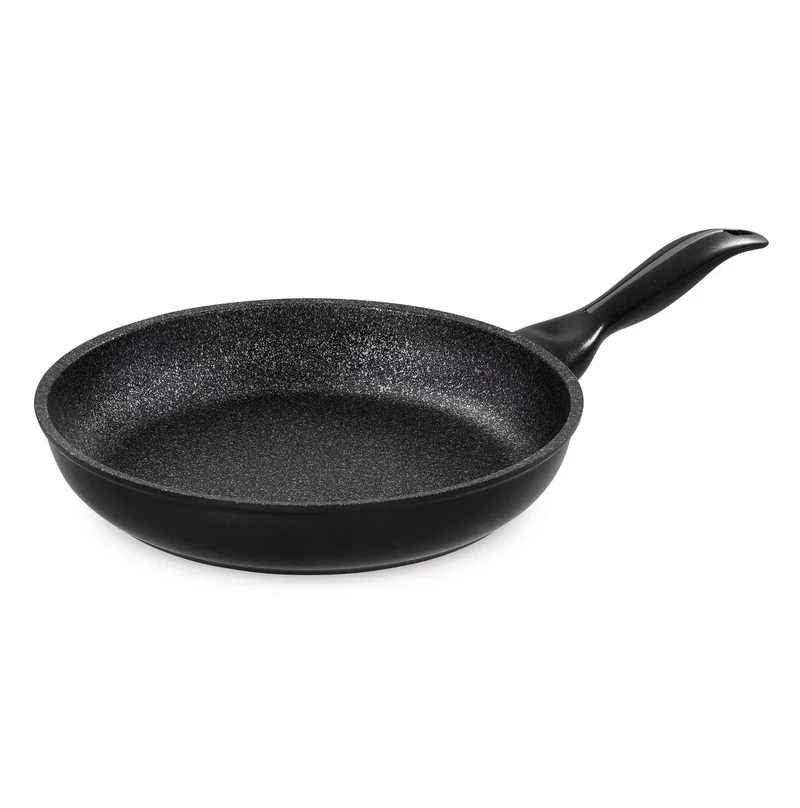 Padella