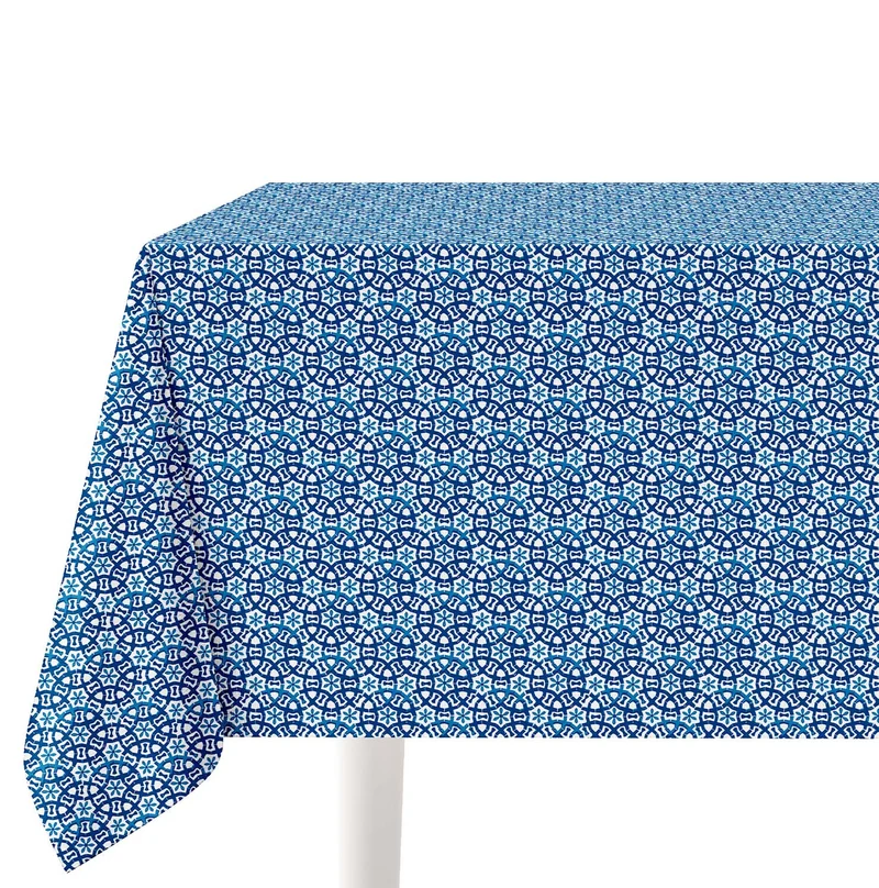 Mediterraneo - tovaglia