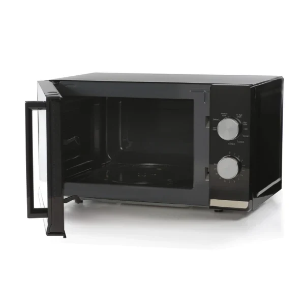 Ⓜ️🔵🔵🔵 CANDY CMG20TNMB - [📦🚨Spedizione immediata!🚚💨] Microonde, Libera installazione, Microonde+ funzione grill, 20 litri, Nero