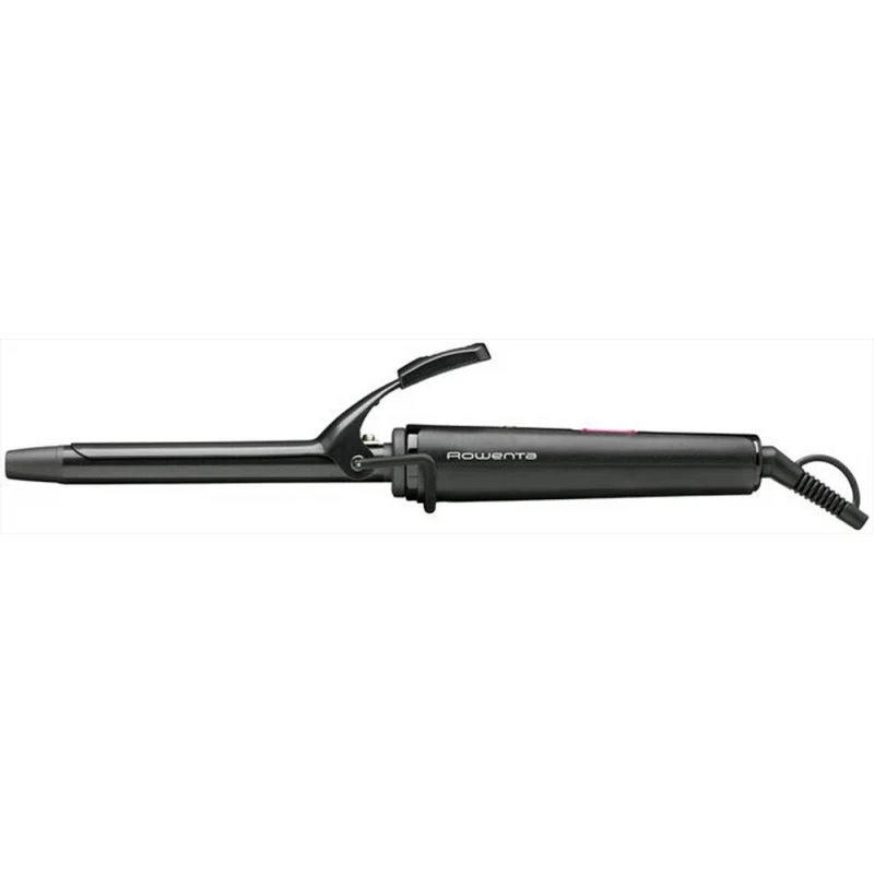Rowenta Arricciacapelli Cf2119