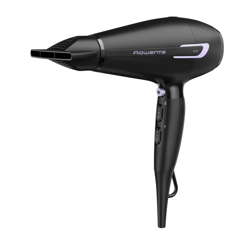 Rowenta Phon Cv7210
