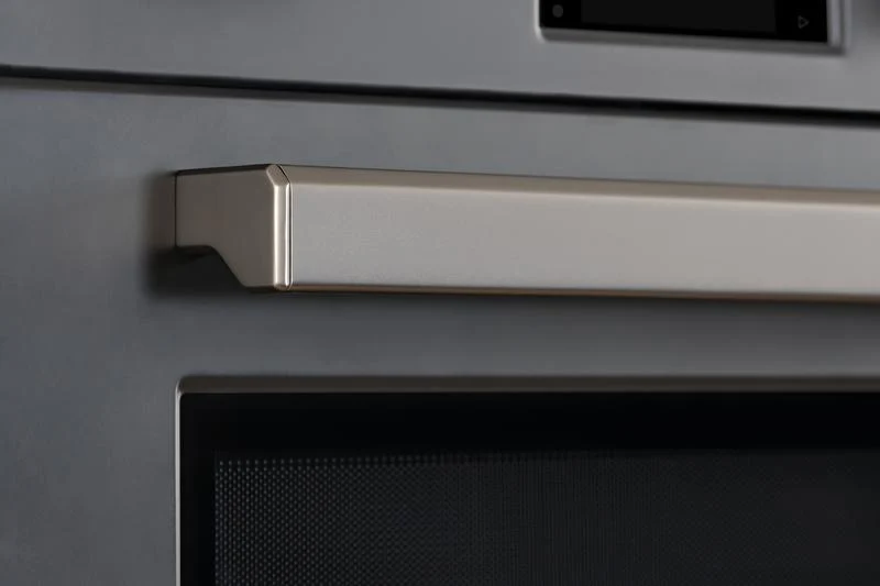 Ⓜ️🔵🔵🔵 BERTAZZONI FPRO6117PTX3 - Forno elettrico, Incasso, 60 cm, Acciaio inox, Serie Professional, 11 Funzioni, Display TFT, Pirolitico, Nuova classe A++